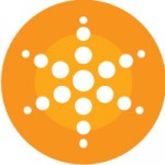procuct1