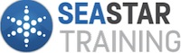 Seastar Training, for individuals & organisations
